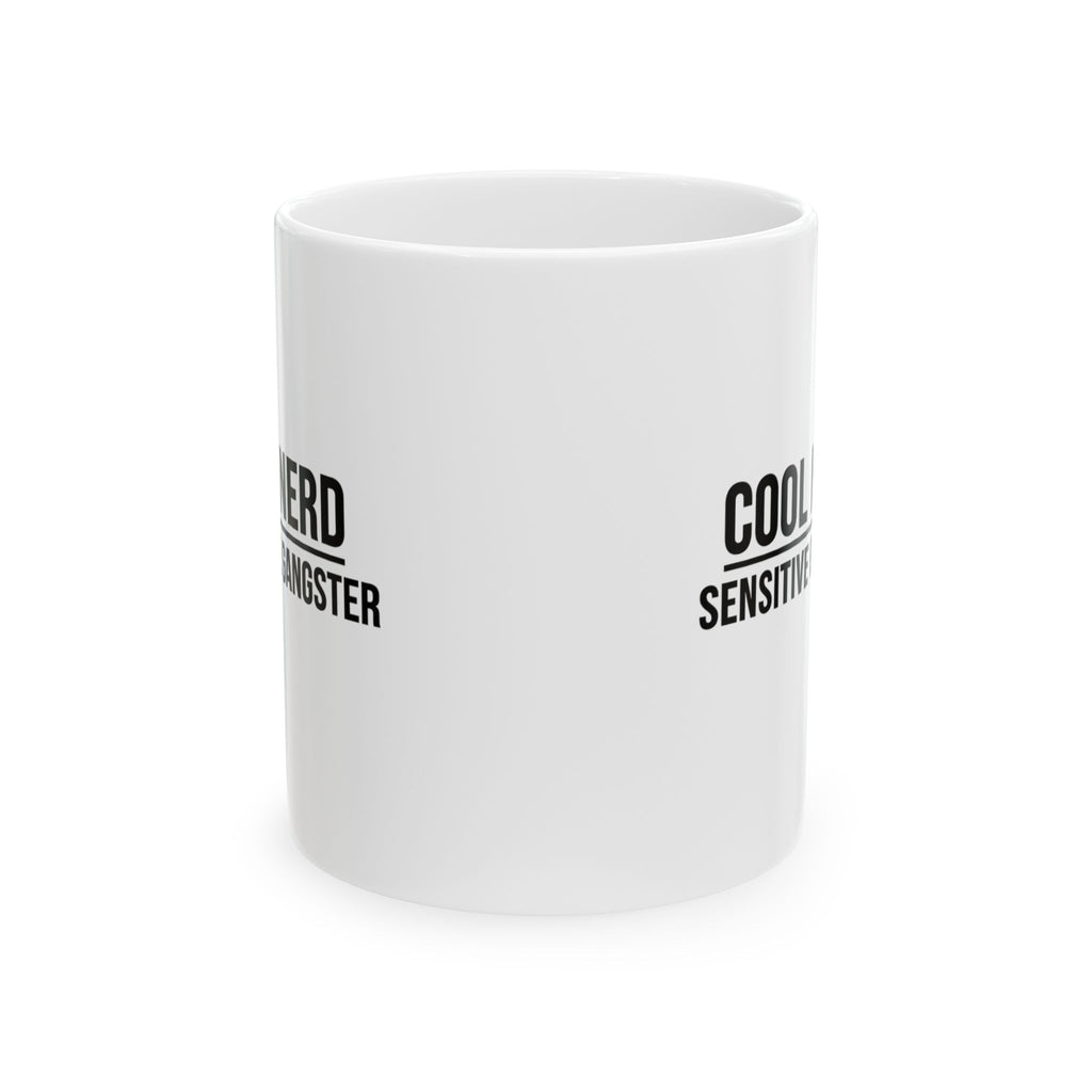 CNSG Signature Mug – Production Ready (11oz/15oz)