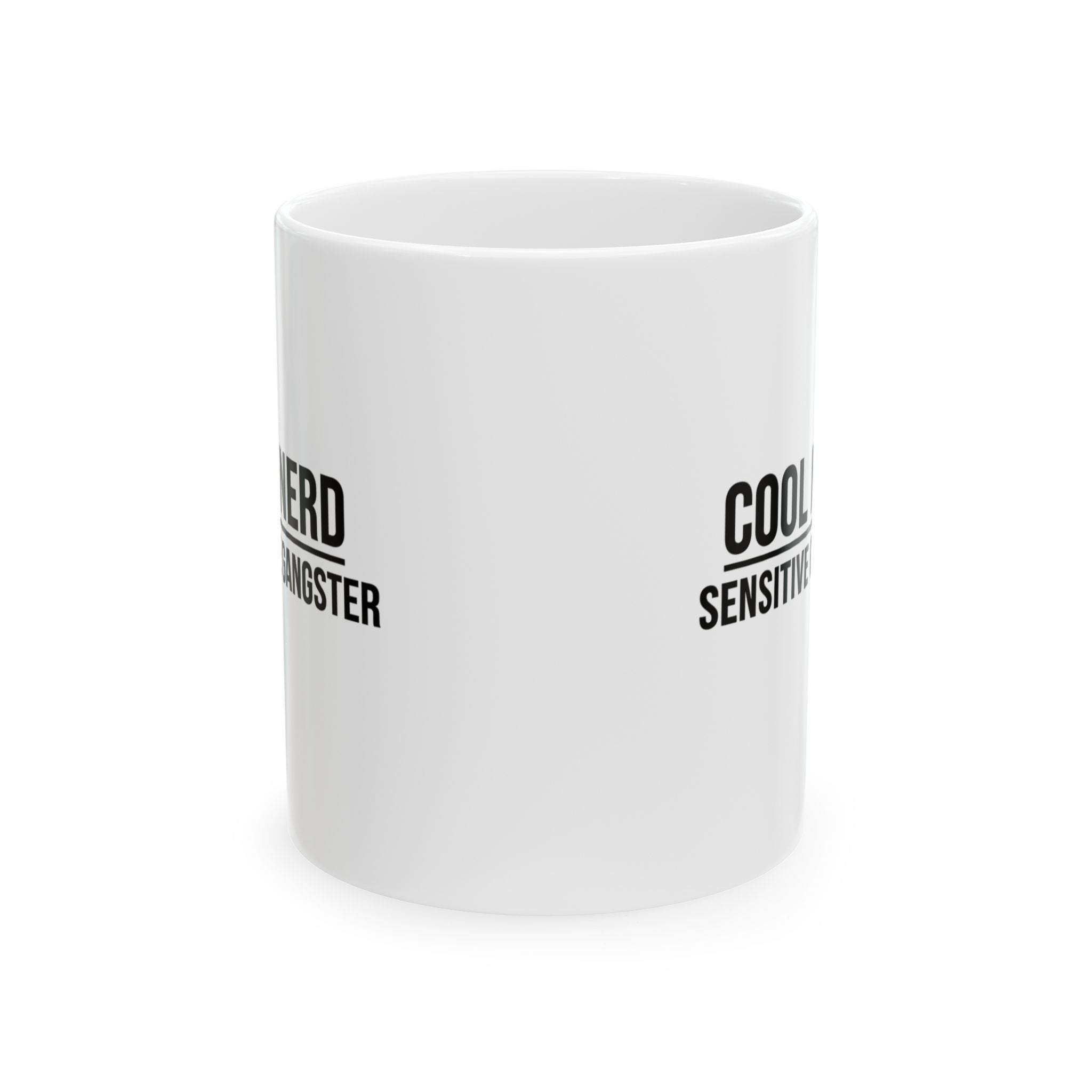 CNSG Signature Mug – Production Ready (11oz/15oz)