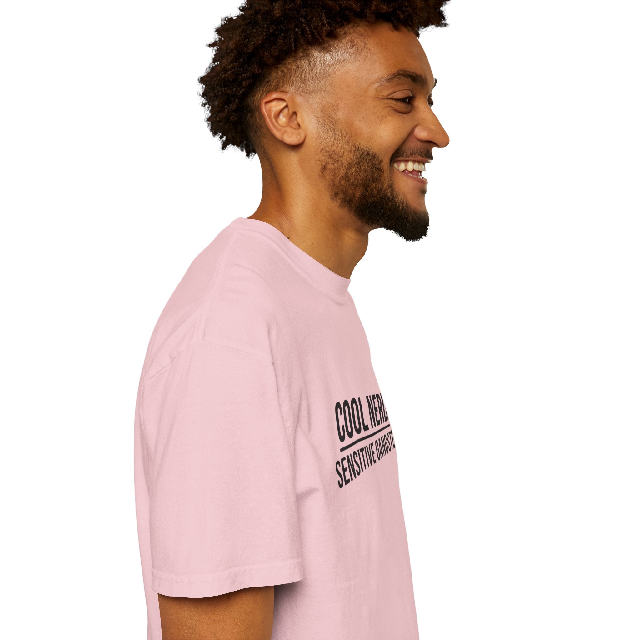 CNSG Signature T-Shirt