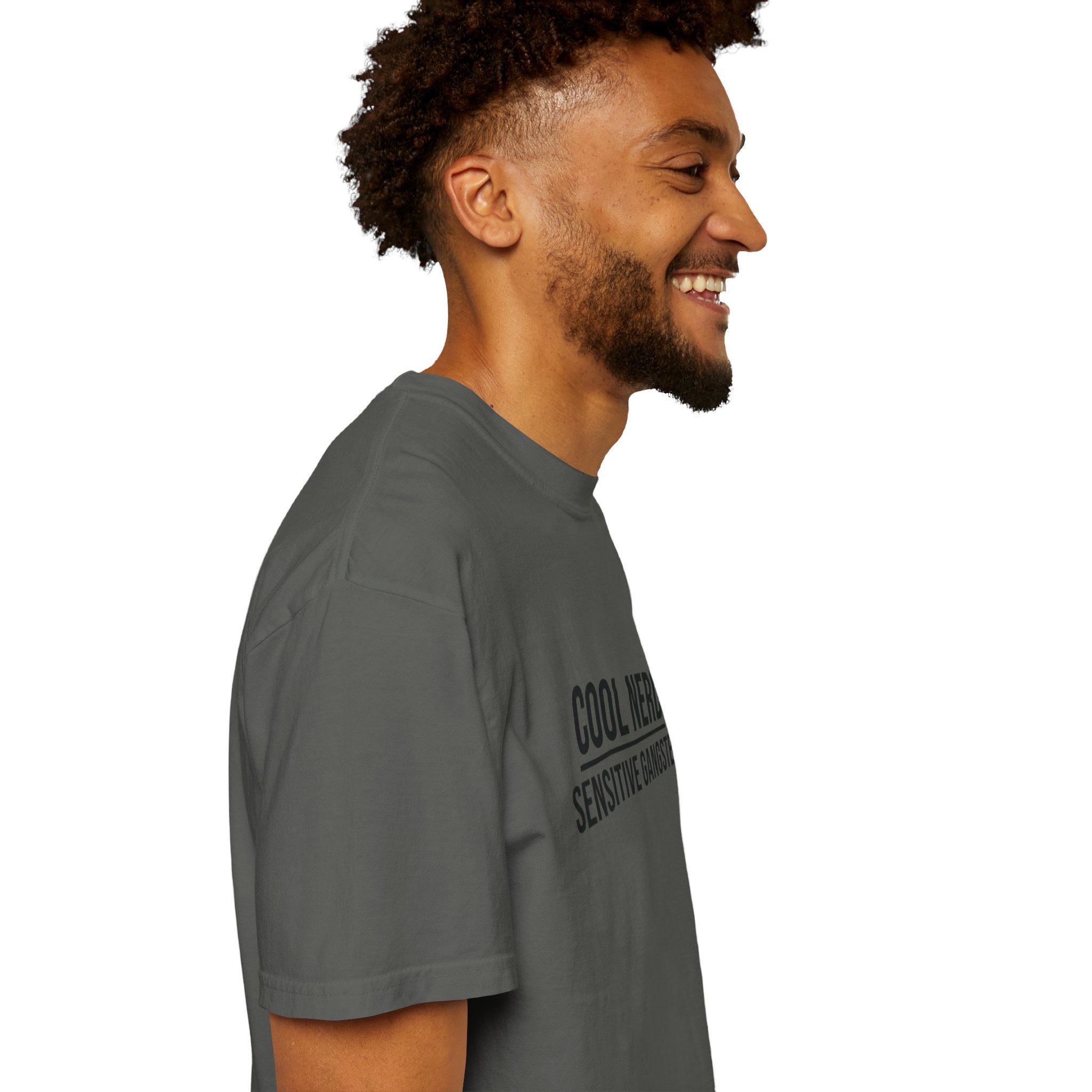 CNSG Signature T-Shirt