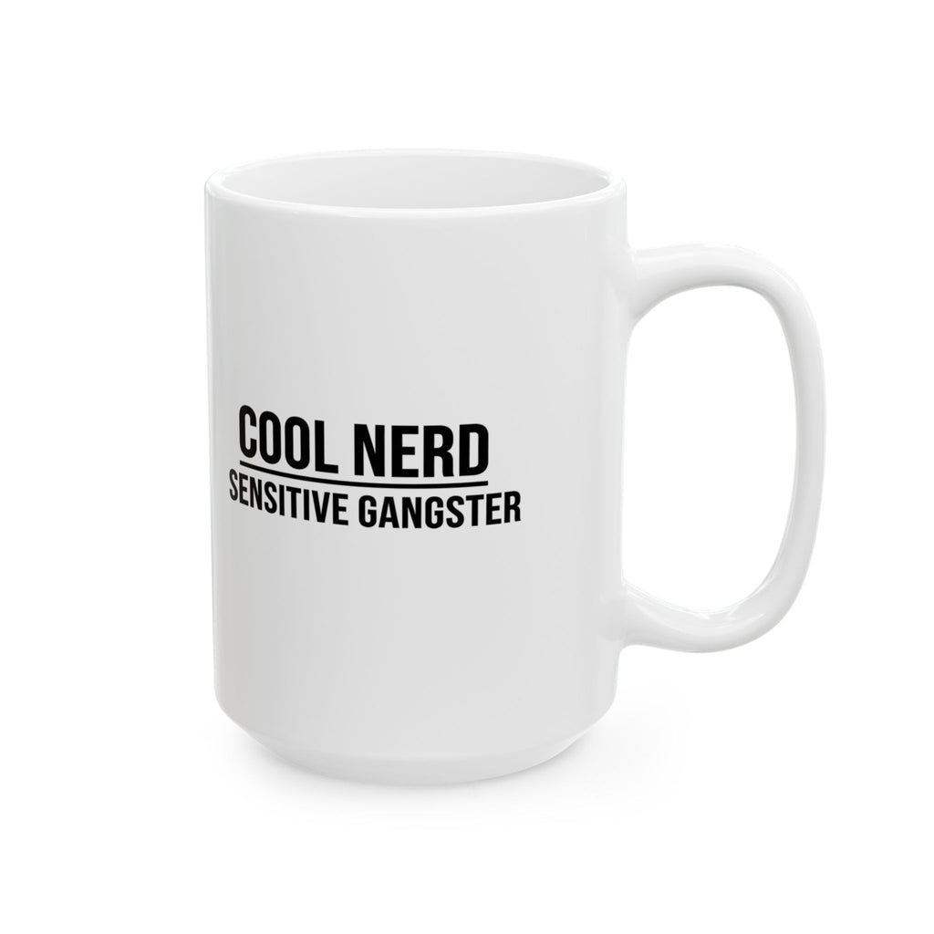 CNSG Signature Mug – Production Ready (11oz/15oz)