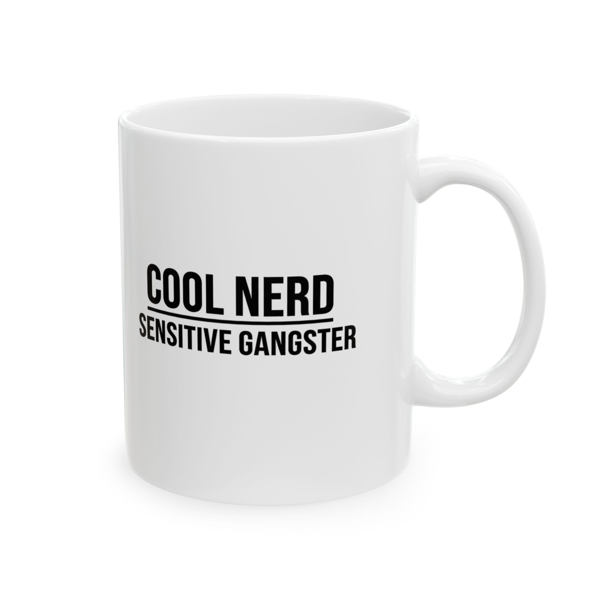 CNSG Signature Mug – Production Ready (11oz/15oz)