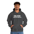 CNSG Signature Hoodie