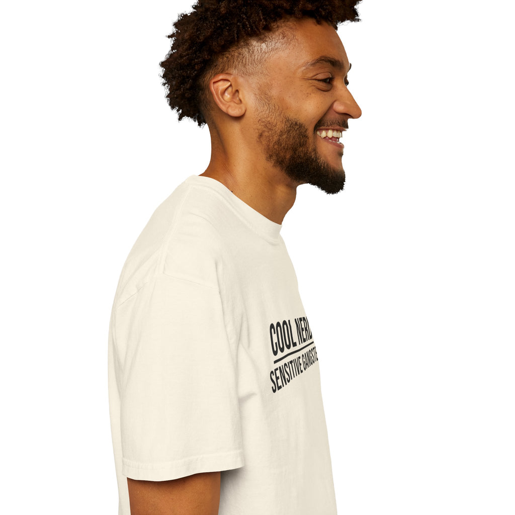 CNSG Signature T-Shirt