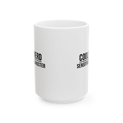 CNSG Signature Mug – Production Ready (11oz/15oz)