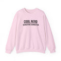 CNSG Signature Sweatshirt