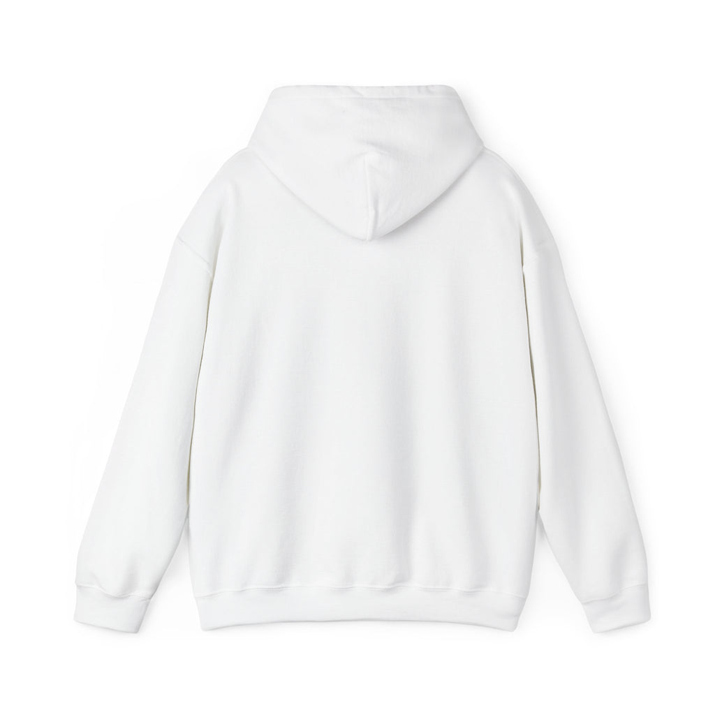 CNSG Signature Simple Hoodie