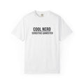 CNSG Signature T-Shirt