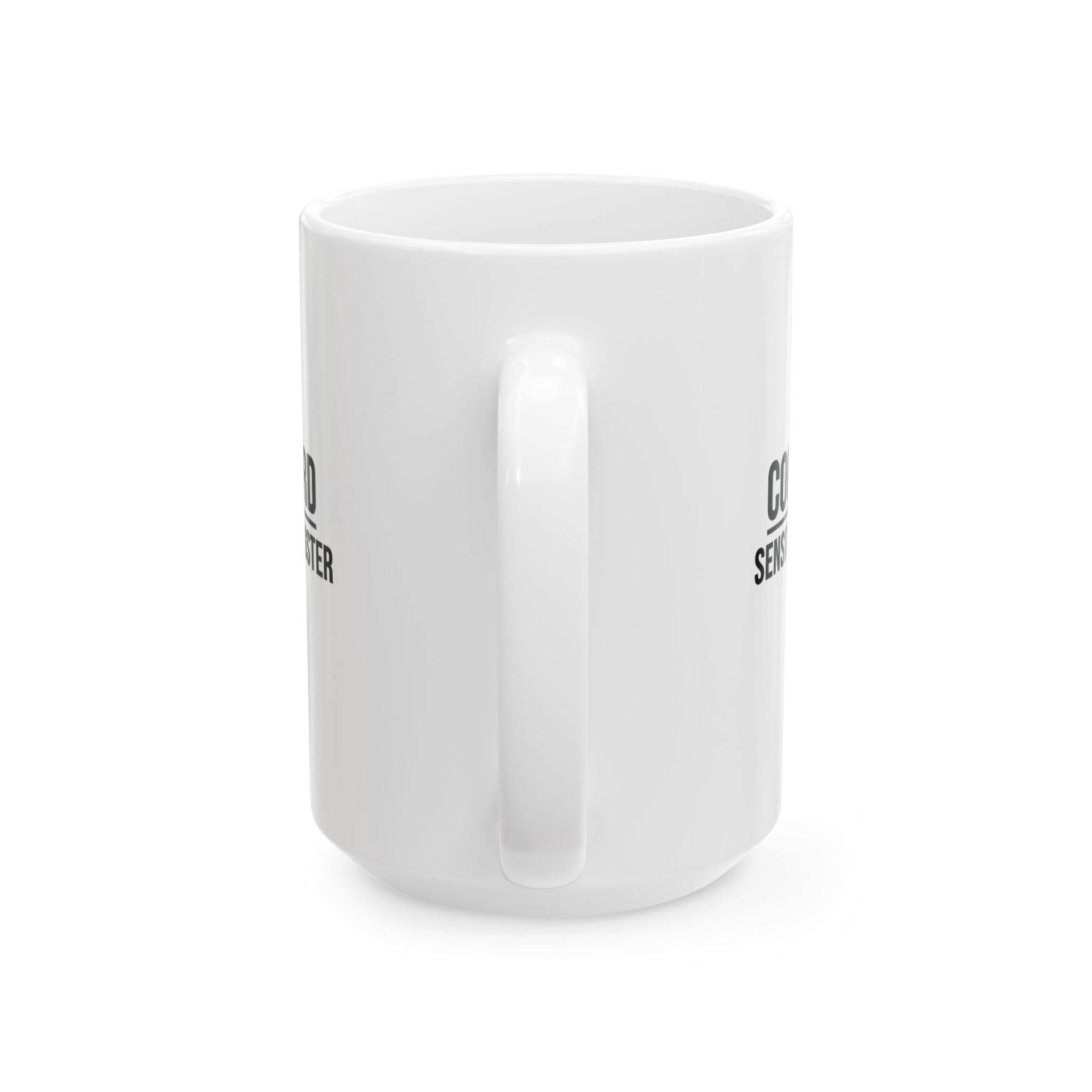CNSG Signature Mug – Production Ready (11oz/15oz)