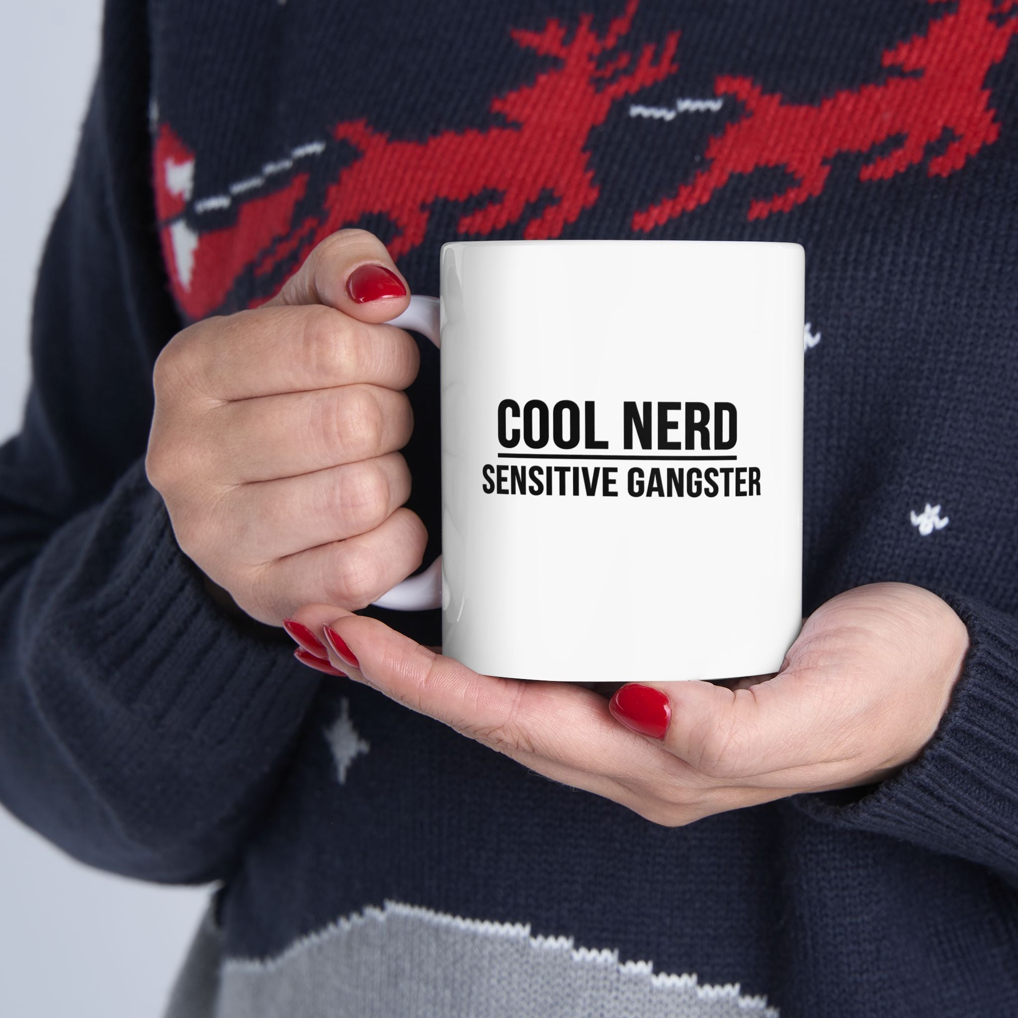 CNSG Signature Mug – Production Ready (11oz/15oz)