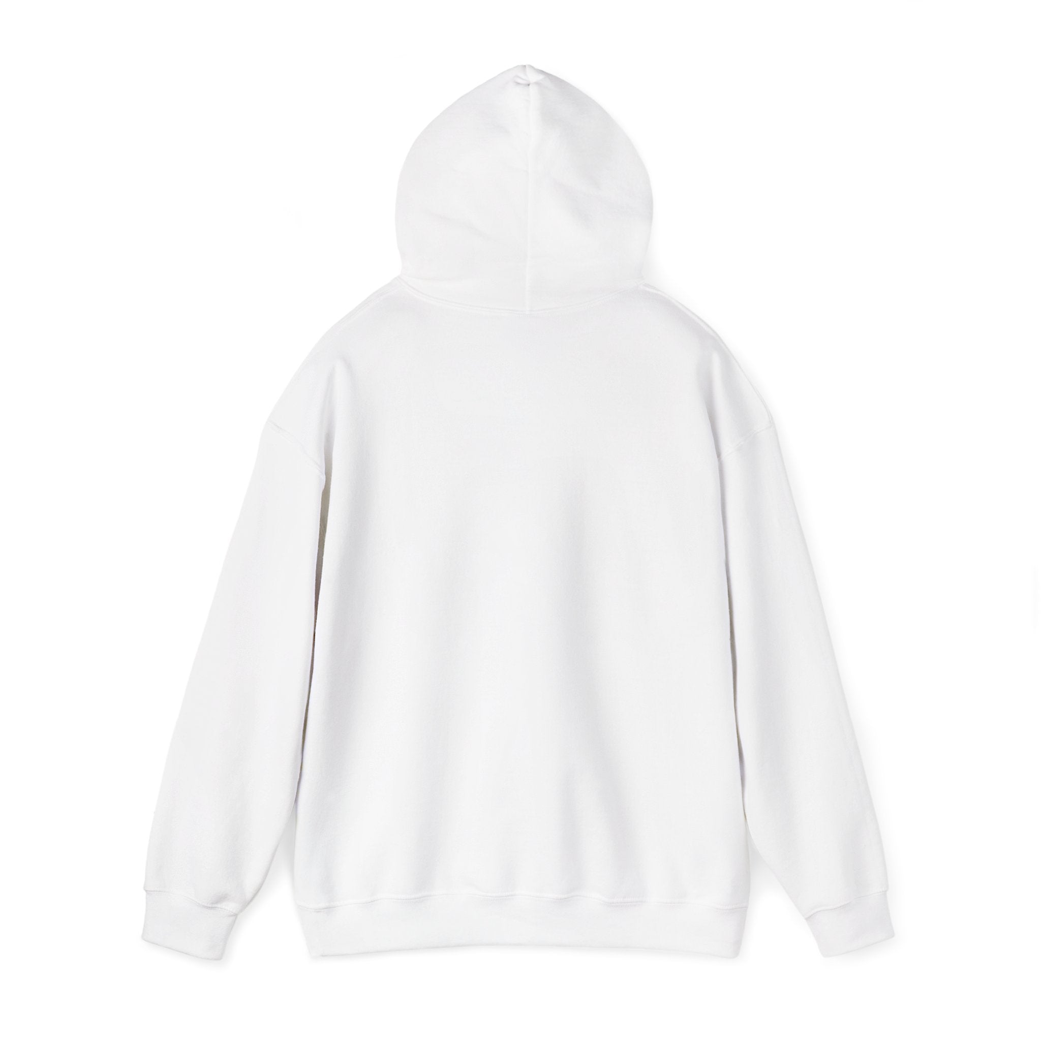 CNSG Signature Simple Hoodie