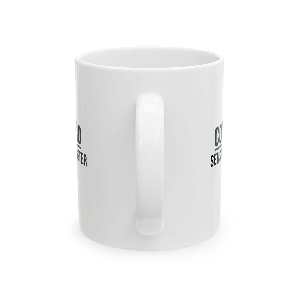 CNSG Signature Mug – Production Ready (11oz/15oz)